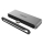 Unitek USB-C uHUB Q4 Lite - 616271 - zdjęcie 5